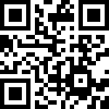 https://khabaronline.ir/xn3nx