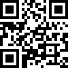 https://khabaronline.ir/x5Czn