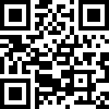 https://khabaronline.ir/xq8wL