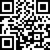 https://khabaronline.ir/xfPXs