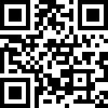https://khabaronline.ir/xkJk4