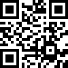 https://khabaronline.ir/x7hYn