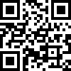 https://khabaronline.ir/x4Scj