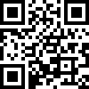 https://khabaronline.ir/xfHp9