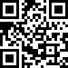 https://khabaronline.ir/xqdkt