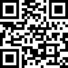 https://khabaronline.ir/xkN3Y