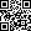 https://khabaronline.ir/x7wy2