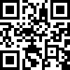 https://khabaronline.ir/xgNdZ