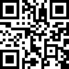 https://khabaronline.ir/xjthd