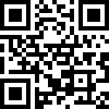 https://khabaronline.ir/xmSps