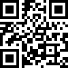 https://khabaronline.ir/xpdsT