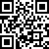 https://khabaronline.ir/xpbty