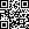 https://khabaronline.ir/xgBVH