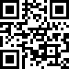 https://khabaronline.ir/xmG8D