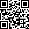 https://khabaronline.ir/x3rD9
