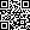 https://khabaronline.ir/xnCMz