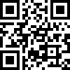 https://khabaronline.ir/x3RF8