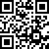https://khabaronline.ir/xpMDT