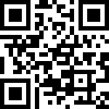 https://khabaronline.ir/x4GYH