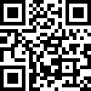 https://khabaronline.ir/x32wg