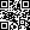 https://khabaronline.ir/xmMGL