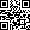 https://khabaronline.ir/xnmPg