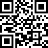 https://khabaronline.ir/xgC9d