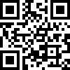 https://khabaronline.ir/xqkWw