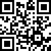 https://khabaronline.ir/xhtMH