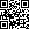 https://khabaronline.ir/x3nw9