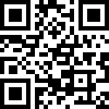 https://khabaronline.ir/x49JV