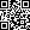 https://khabaronline.ir/xpcKT