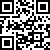 https://khabaronline.ir/x5K9z