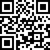 https://khabaronline.ir/xkZq6
