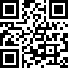 https://khabaronline.ir/xpFSR