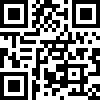 https://khabaronline.ir/xmzJt