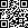 https://khabaronline.ir/x67gq