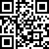 https://khabaronline.ir/xf4JD