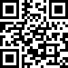 https://khabaronline.ir/x3mvQ