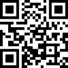 https://khabaronline.ir/x3Ym3