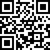 https://khabaronline.ir/xnXLX