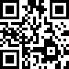 https://khabaronline.ir/xhn2x