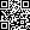 https://khabaronline.ir/x7Wnn