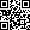 https://khabaronline.ir/xn7QC
