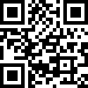 https://khabaronline.ir/x6Zbt