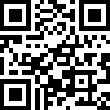 https://khabaronline.ir/x5vb3