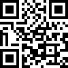 https://khabaronline.ir/x6Rpn