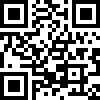 https://khabaronline.ir/xpRb3