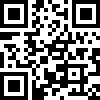https://khabaronline.ir/x4WqB