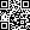 https://khabaronline.ir/x3Gqr